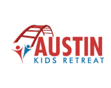/public/logoimage/1506398302Austin Kids Retreat_Austin copy 5.png